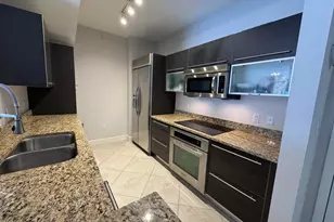 550 Okeechobee Blvd, West Palm Beach, FL 33401 - Photo 7