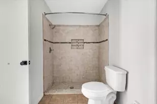 1097 SW McDevitt Ave, Port Saint Lucie, FL 34953 - Photo 7
