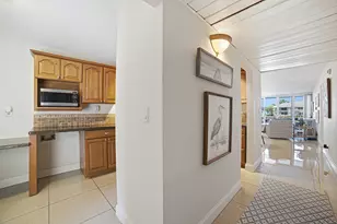 6 Royal Palm Way, Boca Raton, FL 33432 - Photo 19