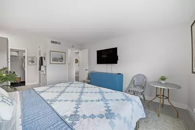 6 Royal Palm Way #211, Boca Raton, FL 33432 - Photo 11