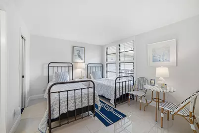 6 Royal Palm Way #211, Boca Raton, FL 33432 - Photo 23