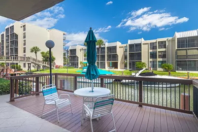 6 Royal Palm Way #211, Boca Raton, FL 33432 - Photo 21