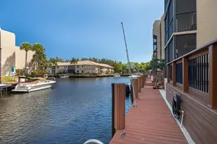 6 Royal Palm Way, Boca Raton, FL 33432 - Photo 21