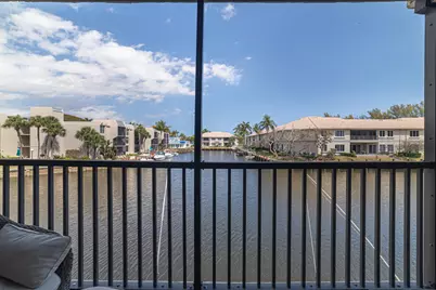 6 Royal Palm Way #211, Boca Raton, FL 33432 - Photo 7