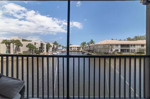 6 Royal Palm Way, Boca Raton, FL 33432 - Photo 7