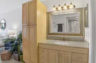 6 Royal Palm Way, Boca Raton, FL 33432 - Photo 15