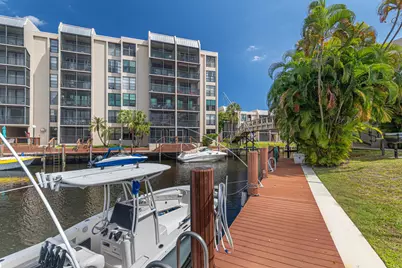6 Royal Palm Way #211, Boca Raton, FL 33432 - Photo 27