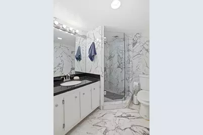 6 Royal Palm Way #211, Boca Raton, FL 33432 - Photo 25