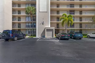 6 Royal Palm Way, Boca Raton, FL 33432 - Photo 31