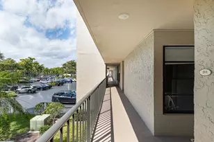 6 Royal Palm Way, Boca Raton, FL 33432 - Photo 29
