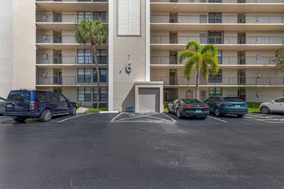 6 Royal Palm Way #211, Boca Raton, FL 33432 - Photo 31