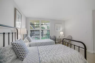 6 Royal Palm Way #211, Boca Raton, FL 33432 - Photo 23