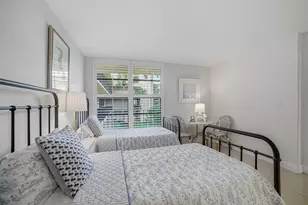 6 Royal Palm Way, Boca Raton, FL 33432 - Photo 23