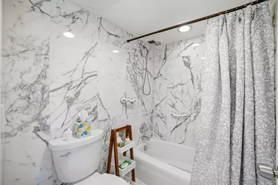 6 Royal Palm Way #211, Boca Raton, FL 33432 - Photo 13