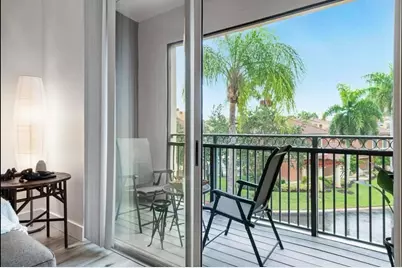 11790 St Andrews Place #304, Wellington, FL 33414 - Photo 11