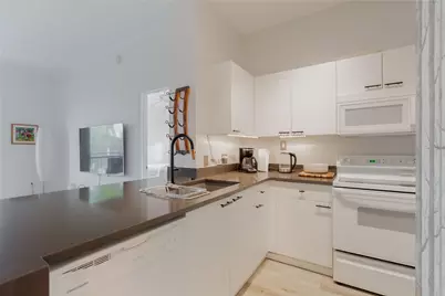 11790 St Andrews Place #304, Wellington, FL 33414 - Photo 5