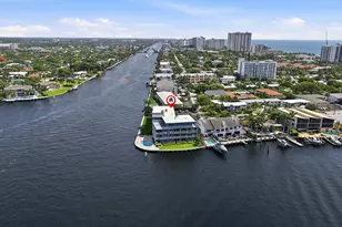 1201 S Riverside Dr, Pompano Beach, FL 33062 - Photo 47