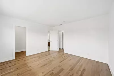 1201 S Riverside Drive #306, Pompano Beach, FL 33062 - Photo 17