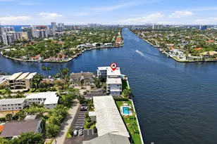 1201 S Riverside Dr, Pompano Beach, FL 33062 - Photo 47