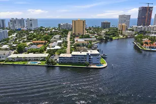 1201 S Riverside Dr, Pompano Beach, FL 33062 - Photo 31