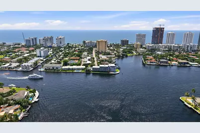 1201 S Riverside Drive #306, Pompano Beach, FL 33062 - Photo 39
