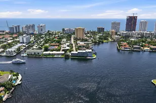 1201 S Riverside Dr, Pompano Beach, FL 33062 - Photo 39
