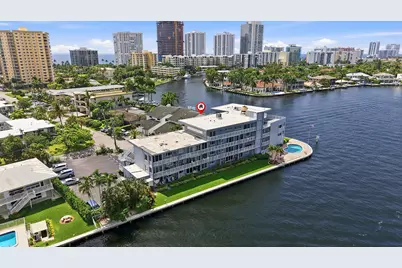 1201 S Riverside Drive #306, Pompano Beach, FL 33062 - Photo 51