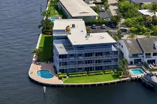 1201 S Riverside Dr, Pompano Beach, FL 33062 - Photo 35