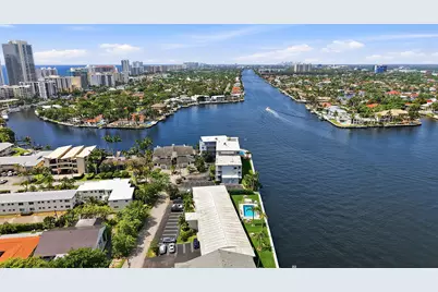 1201 S Riverside Drive #306, Pompano Beach, FL 33062 - Photo 35