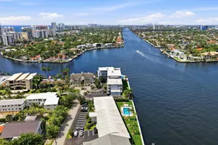 1201 S Riverside Dr, Pompano Beach, FL 33062 - Photo 35