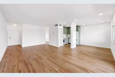 1201 S Riverside Drive #306, Pompano Beach, FL 33062 - Photo 11