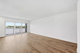 1201 S Riverside Dr, Pompano Beach, FL 33062 - Photo 9