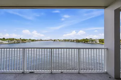 1201 S Riverside Drive #306, Pompano Beach, FL 33062 - Photo 1