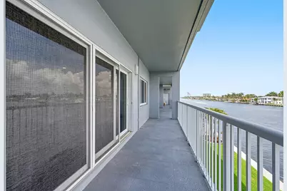 1201 S Riverside Drive #306, Pompano Beach, FL 33062 - Photo 23