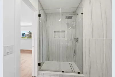 1201 S Riverside Drive #306, Pompano Beach, FL 33062 - Photo 19