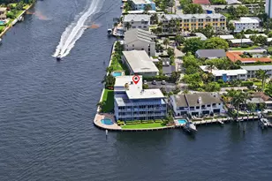 1201 S Riverside Dr, Pompano Beach, FL 33062 - Photo 5