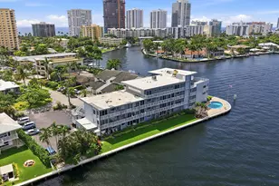 1201 S Riverside Dr, Pompano Beach, FL 33062 - Photo 43