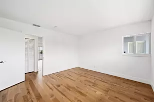 1201 S Riverside Dr, Pompano Beach, FL 33062 - Photo 17
