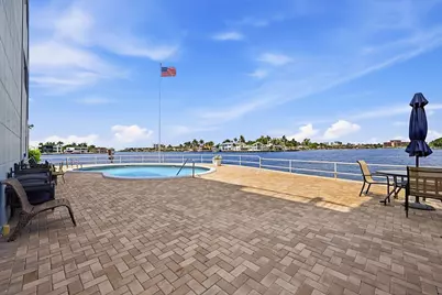 1201 S Riverside Drive #306, Pompano Beach, FL 33062 - Photo 25