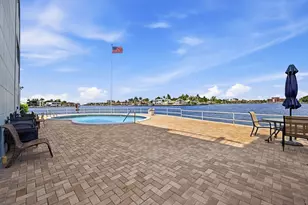 1201 S Riverside Dr, Pompano Beach, FL 33062 - Photo 25