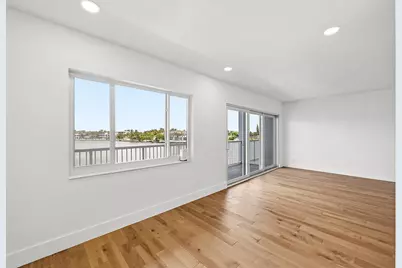 1201 S Riverside Drive #306, Pompano Beach, FL 33062 - Photo 11