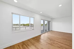 1201 S Riverside Dr, Pompano Beach, FL 33062 - Photo 11