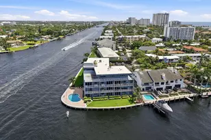 1201 S Riverside Dr, Pompano Beach, FL 33062 - Photo 43