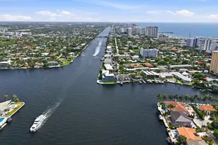 1201 S Riverside Dr, Pompano Beach, FL 33062 - Photo 41