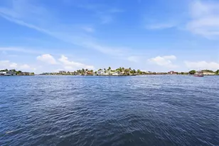 1201 S Riverside Dr, Pompano Beach, FL 33062 - Photo 23