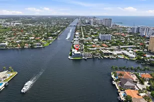 1201 S Riverside Dr, Pompano Beach, FL 33062 - Photo 49