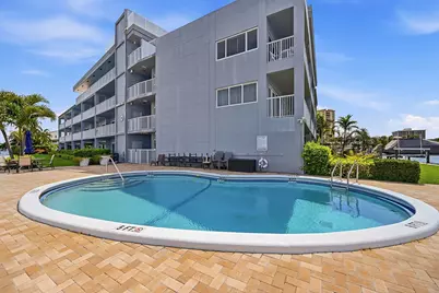 1201 S Riverside Drive #306, Pompano Beach, FL 33062 - Photo 27