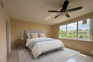 6005 Del Lago Cir, Sunrise, FL 33313 - Photo 5