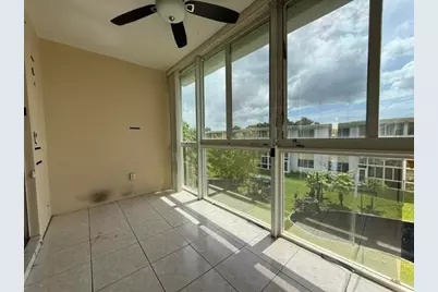 6005 Del Lago Circle #305, Sunrise, FL 33313 - Photo 17