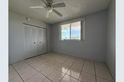 6005 Del Lago Circle #305, Sunrise, FL 33313 - Photo 9